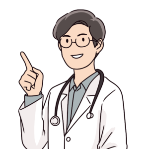 岸 宏幸　医師
