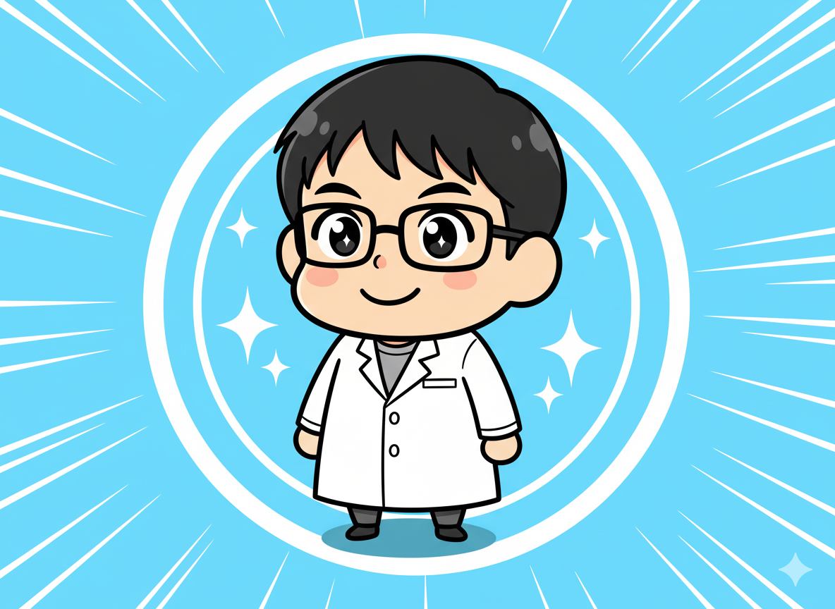 五嶋　嶺　医師