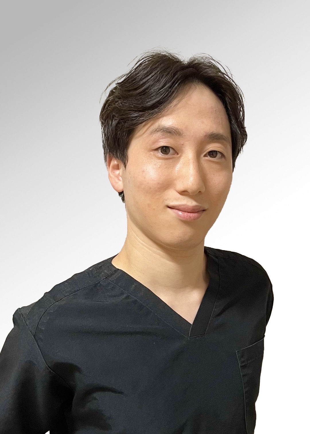 居倉 宏樹　医師