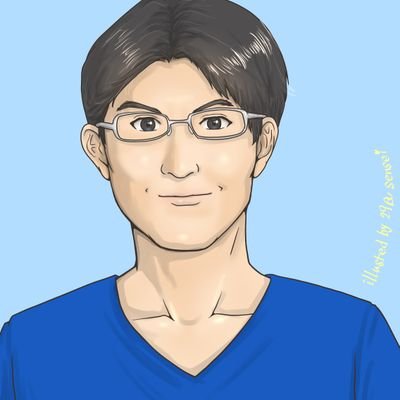 濱路 政嗣　医師