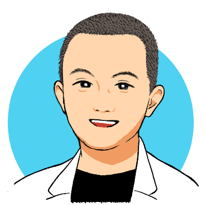 石金 正裕　医師