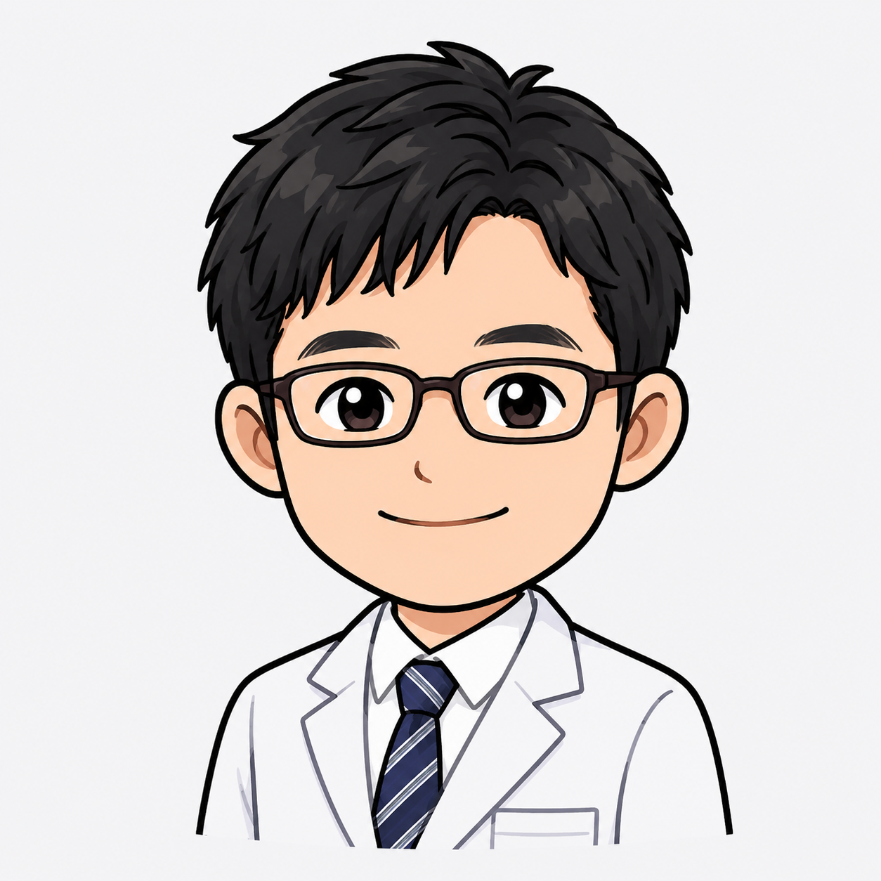 村上　友太　医師