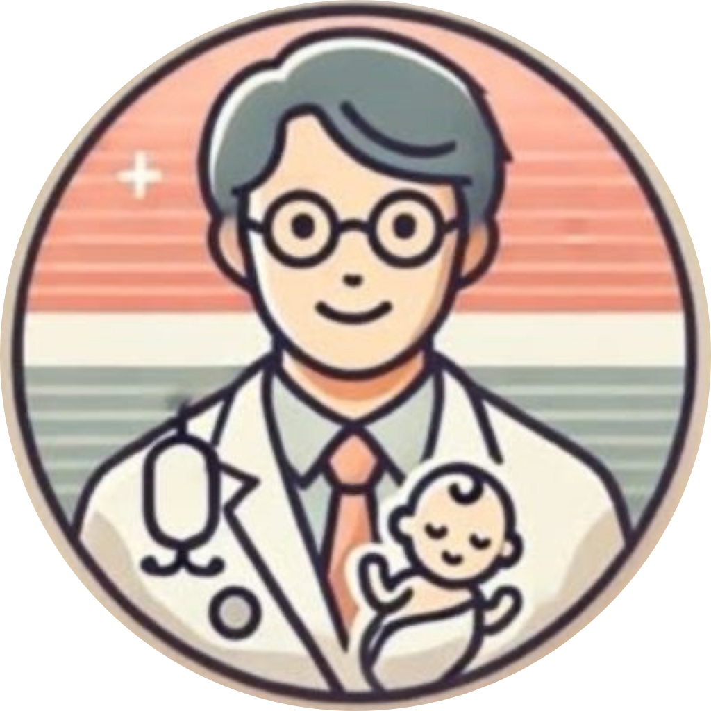 ギネコロ先生