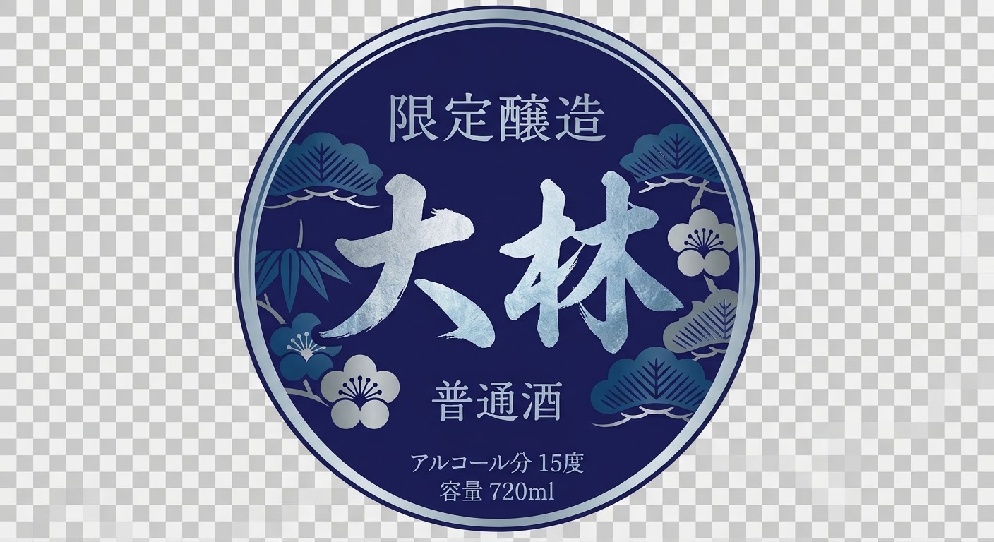 大林 正和 医師